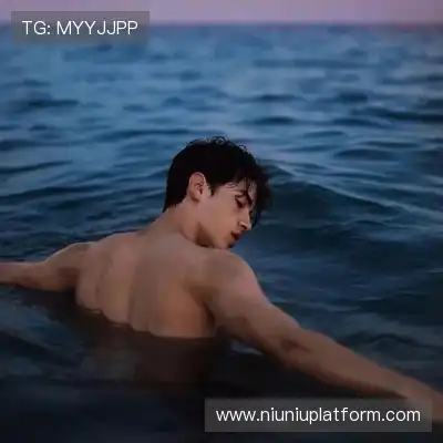 薄颖镇
